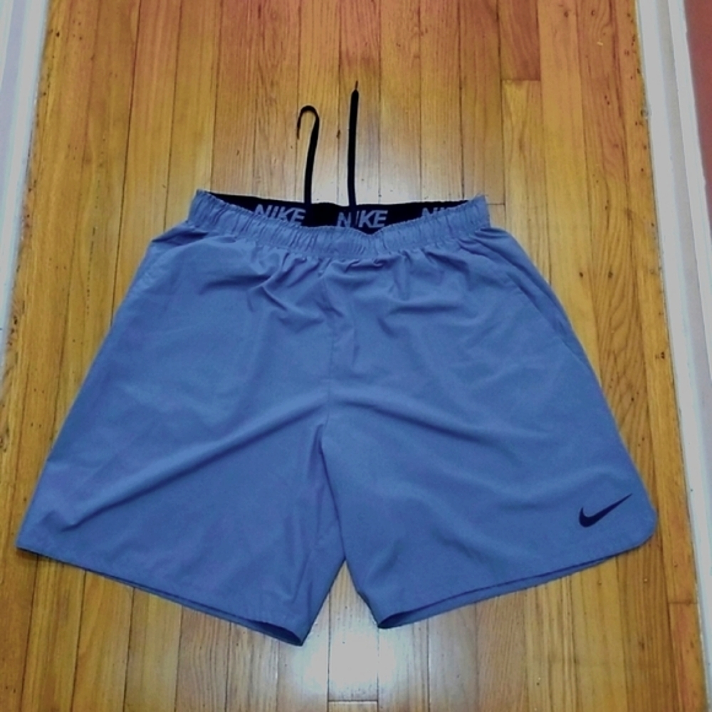Nike Shorts Dri-Fit